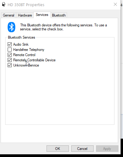 bluetooth.20211204142557.png