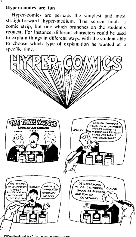 nelson-hypercomics.png