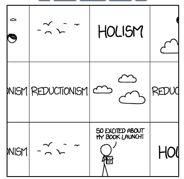 xkcd-zooming.png
